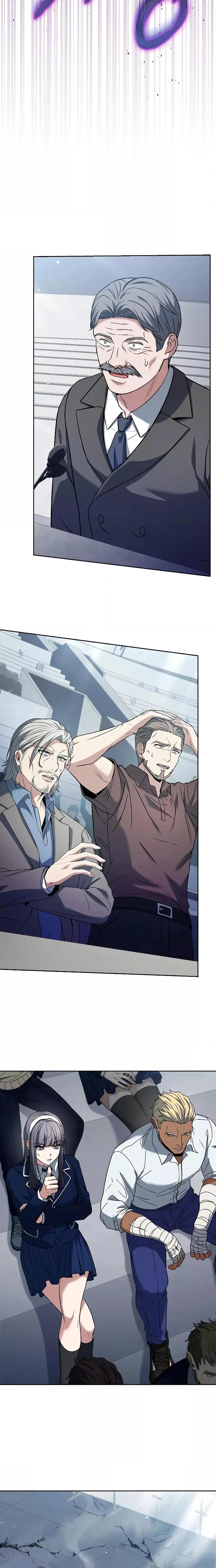 Manga-lc-com อ่านมังงะ อ่านการ์ตูน ออนไลน์ ฟรี The Constellations Are My Disciples ตอนที่ 1 2 3 4 5 6 7 8 9 10 11 12 13 14 ฟรี ไม่มีโฆษณา Manga-lc - อ่าน มังงะ อ่าน การ์ตูน ออนไลน์ อ่านมังงะ ฟรี