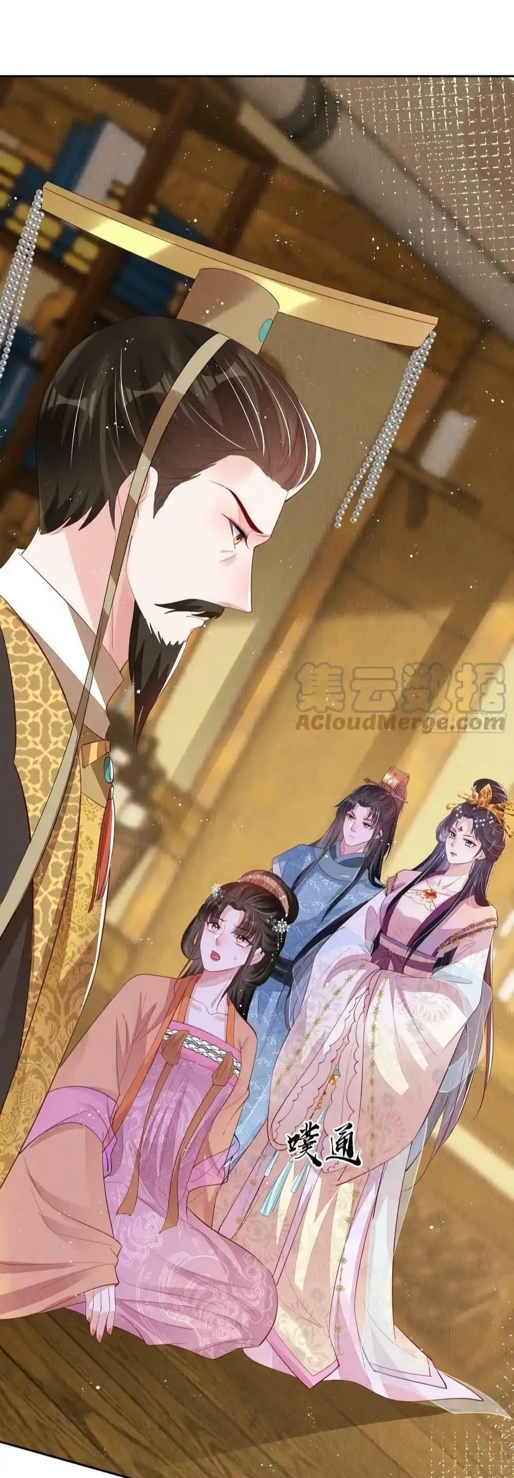 Manga-lc-com อ่านมังงะ อ่านการ์ตูน ออนไลน์ ฟรี AfterIBloom, ตอนที่ 1 2 3 4 5 6 7 8 9 10 11 12 13 14 ฟรี ไม่มีโฆษณา Manga-lc - อ่าน มังงะ อ่าน การ์ตูน ออนไลน์ อ่านมังงะ ฟรี