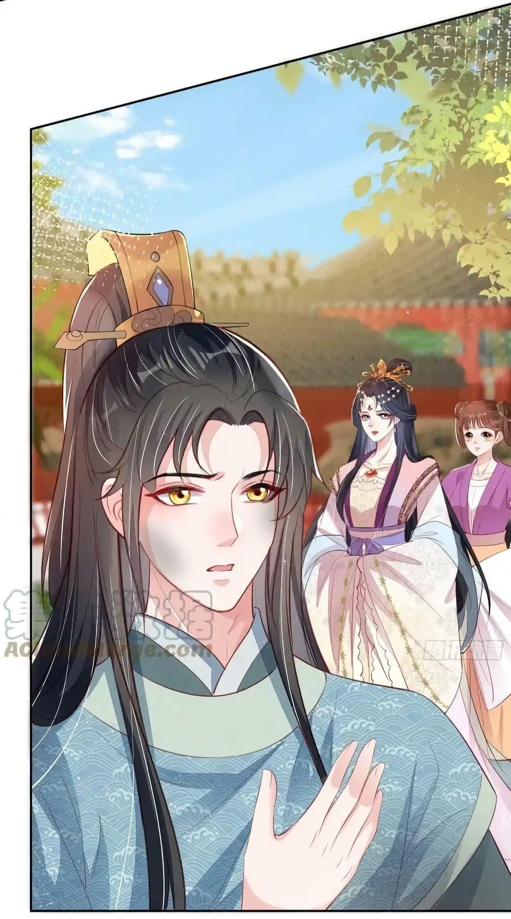 Manga-lc-com อ่านมังงะ อ่านการ์ตูน ออนไลน์ ฟรี AfterIBloom, ตอนที่ 1 2 3 4 5 6 7 8 9 10 11 12 13 14 ฟรี ไม่มีโฆษณา Manga-lc - อ่าน มังงะ อ่าน การ์ตูน ออนไลน์ อ่านมังงะ ฟรี