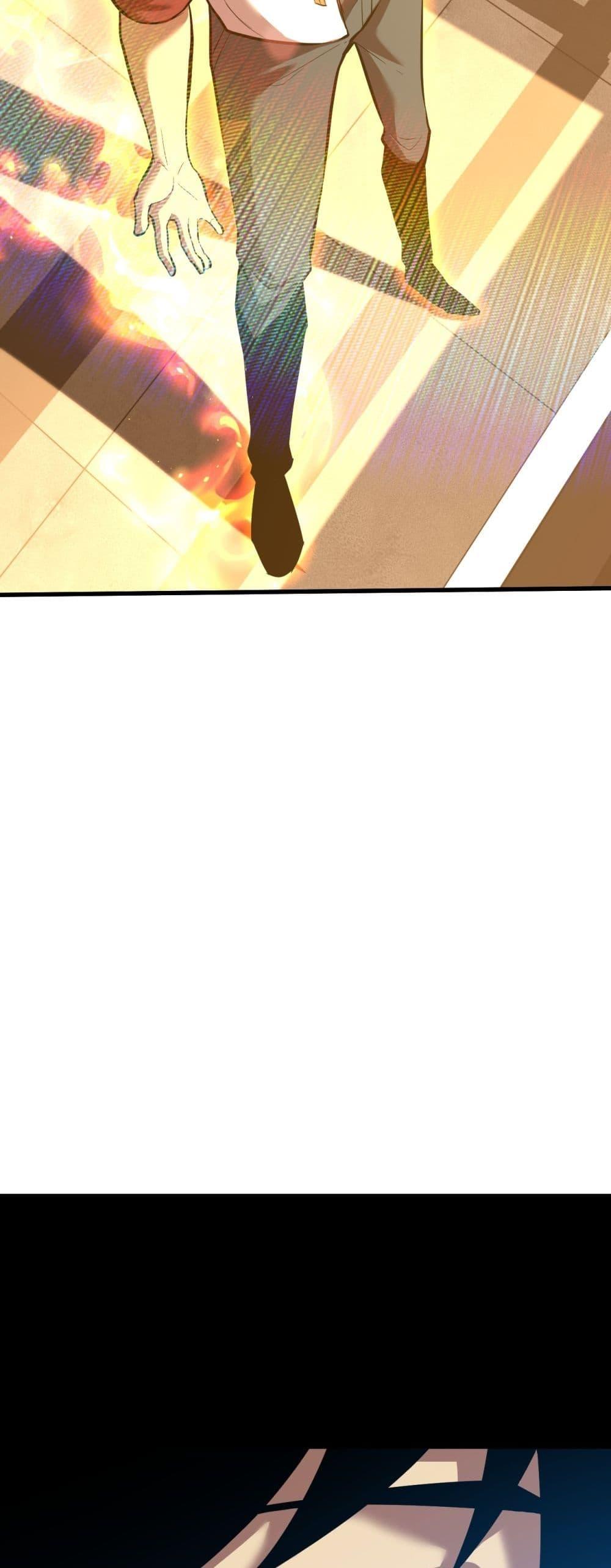 Manga-lc-com อ่านมังงะ อ่านการ์ตูน ออนไลน์ ฟรี GaoWuLanding ตอนที่ 1 2 3 4 5 6 7 8 9 10 11 12 13 14 ฟรี ไม่มีโฆษณา Manga-lc - อ่าน มังงะ อ่าน การ์ตูน ออนไลน์ อ่านมังงะ ฟรี