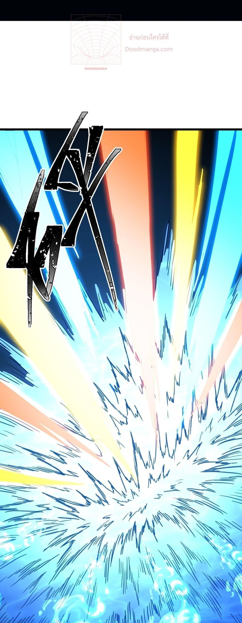 Manga-lc-com อ่านมังงะ อ่านการ์ตูน ออนไลน์ ฟรี GaoWuLanding ตอนที่ 1 2 3 4 5 6 7 8 9 10 11 12 13 14 ฟรี ไม่มีโฆษณา Manga-lc - อ่าน มังงะ อ่าน การ์ตูน ออนไลน์ อ่านมังงะ ฟรี