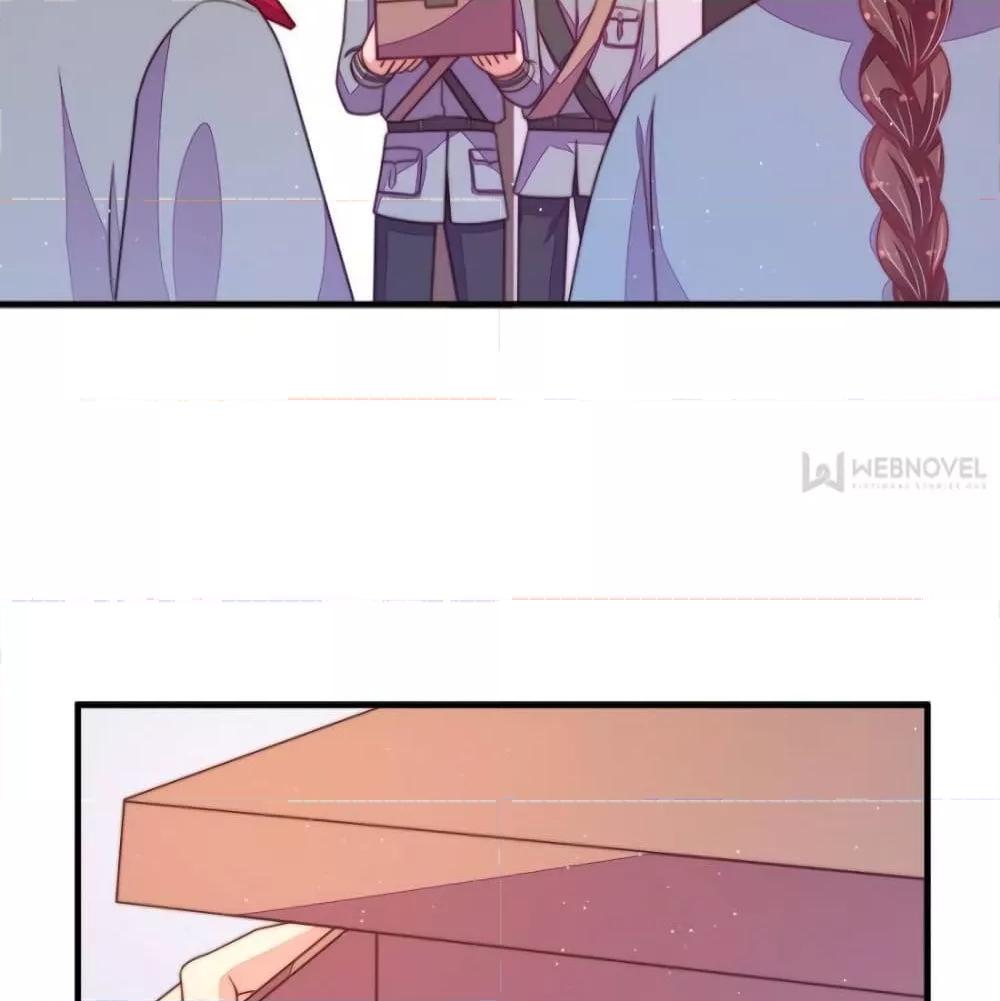 Manga-lc-com อ่านมังงะ อ่านการ์ตูน ออนไลน์ ฟรี MarshalIsJeal ตอนที่ 1 2 3 4 5 6 7 8 9 10 11 12 13 14 ฟรี ไม่มีโฆษณา Manga-lc - อ่าน มังงะ อ่าน การ์ตูน ออนไลน์ อ่านมังงะ ฟรี