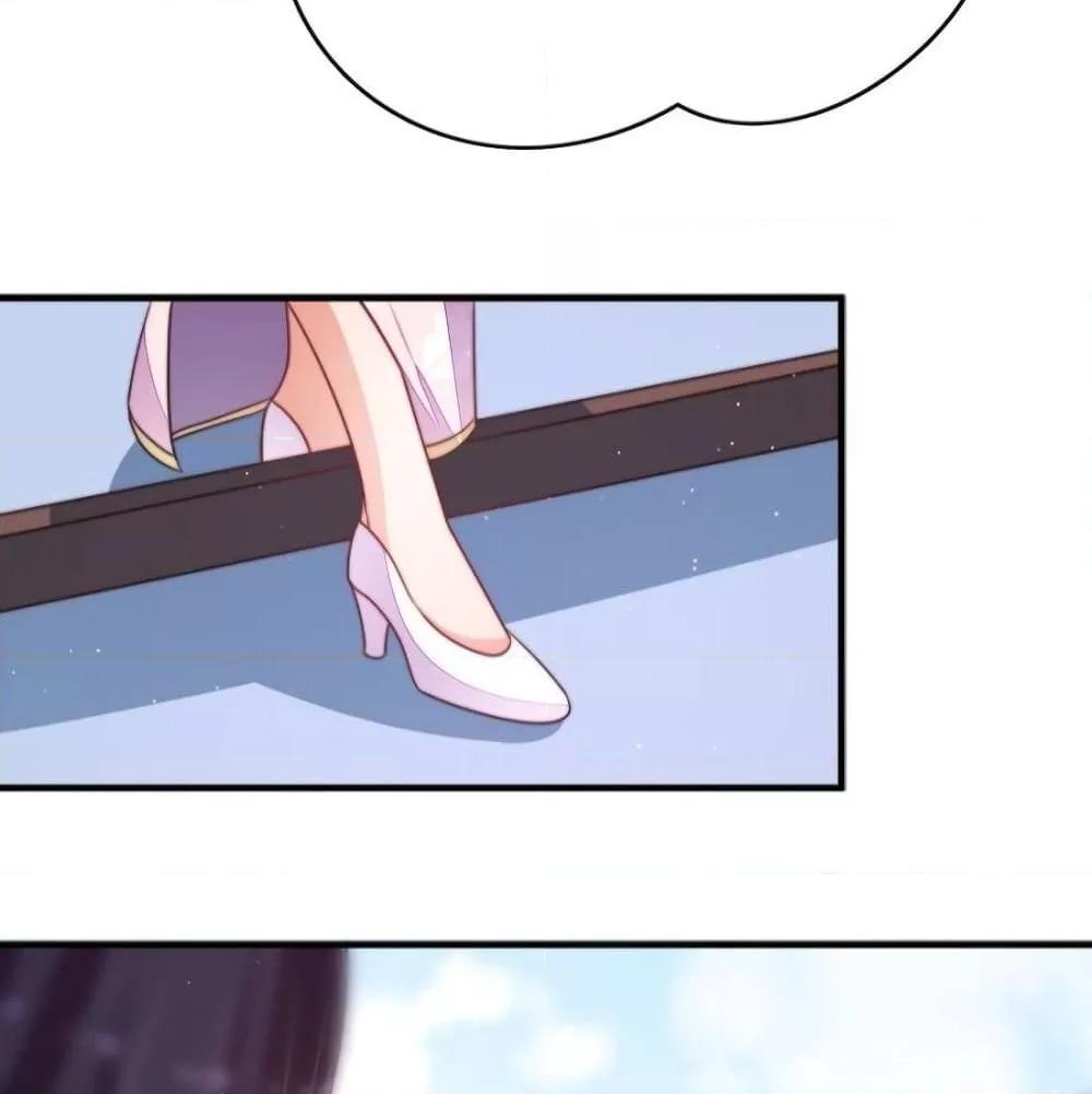 Manga-lc-com อ่านมังงะ อ่านการ์ตูน ออนไลน์ ฟรี MarshalIsJeal ตอนที่ 1 2 3 4 5 6 7 8 9 10 11 12 13 14 ฟรี ไม่มีโฆษณา Manga-lc - อ่าน มังงะ อ่าน การ์ตูน ออนไลน์ อ่านมังงะ ฟรี