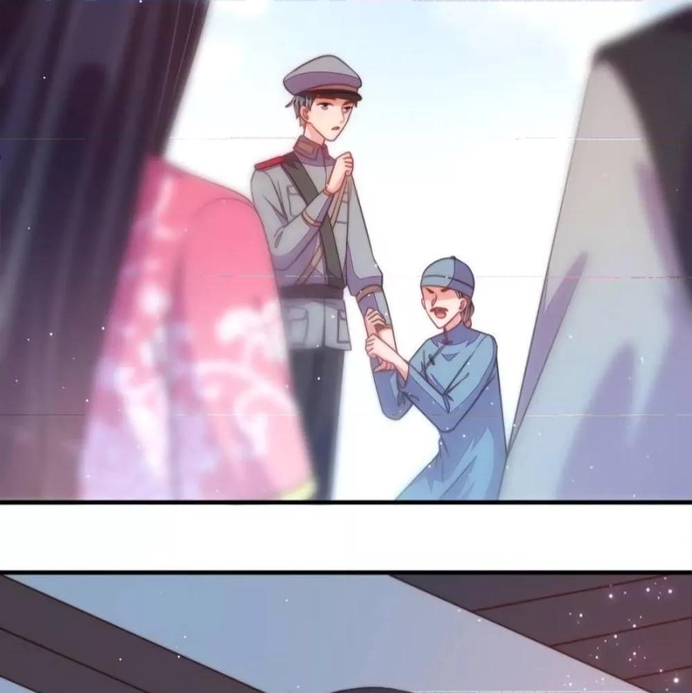 Manga-lc-com อ่านมังงะ อ่านการ์ตูน ออนไลน์ ฟรี MarshalIsJeal ตอนที่ 1 2 3 4 5 6 7 8 9 10 11 12 13 14 ฟรี ไม่มีโฆษณา Manga-lc - อ่าน มังงะ อ่าน การ์ตูน ออนไลน์ อ่านมังงะ ฟรี