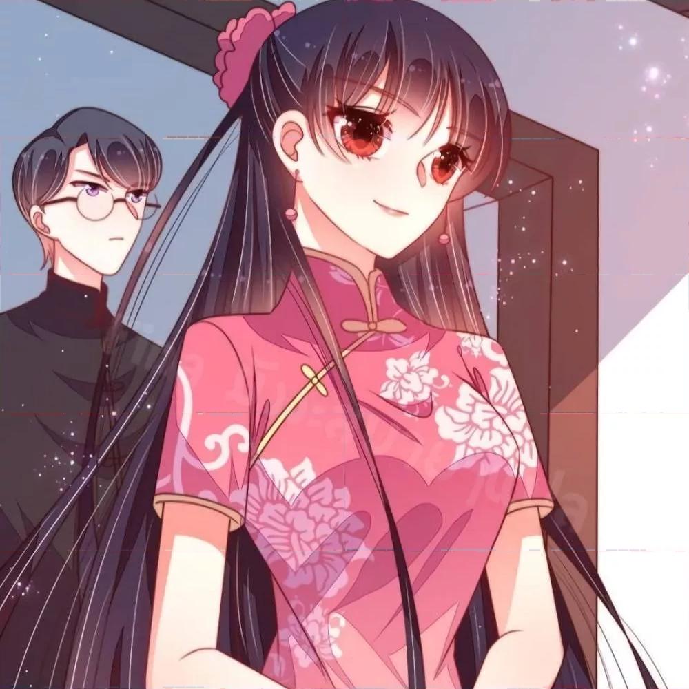 Manga-lc-com อ่านมังงะ อ่านการ์ตูน ออนไลน์ ฟรี MarshalIsJeal ตอนที่ 1 2 3 4 5 6 7 8 9 10 11 12 13 14 ฟรี ไม่มีโฆษณา Manga-lc - อ่าน มังงะ อ่าน การ์ตูน ออนไลน์ อ่านมังงะ ฟรี