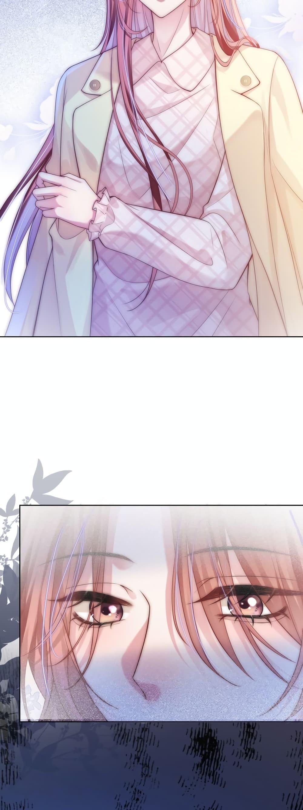 Manga-lc-com อ่านมังงะ อ่านการ์ตูน ออนไลน์ ฟรี The Queen Returns – เกมรัก สมบัติแค้น ตอนที่ 1 2 3 4 5 6 7 8 9 10 11 12 13 14 ฟรี ไม่มีโฆษณา Manga-lc - อ่าน มังงะ อ่าน การ์ตูน ออนไลน์ อ่านมังงะ ฟรี