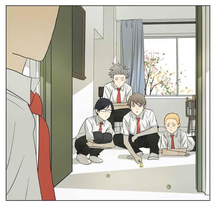 Manga-lc-com อ่านมังงะ อ่านการ์ตูน ออนไลน์ ฟรี Nan Hao & Shang Feng ตอนที่ 1 2 3 4 5 6 7 8 9 10 11 12 13 14 ฟรี ไม่มีโฆษณา Manga-lc - อ่าน มังงะ อ่าน การ์ตูน ออนไลน์ อ่านมังงะ ฟรี