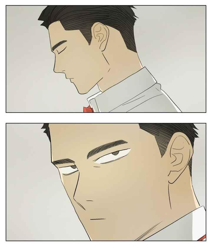 Manga-lc-com อ่านมังงะ อ่านการ์ตูน ออนไลน์ ฟรี Nan Hao & Shang Feng ตอนที่ 1 2 3 4 5 6 7 8 9 10 11 12 13 14 ฟรี ไม่มีโฆษณา Manga-lc - อ่าน มังงะ อ่าน การ์ตูน ออนไลน์ อ่านมังงะ ฟรี