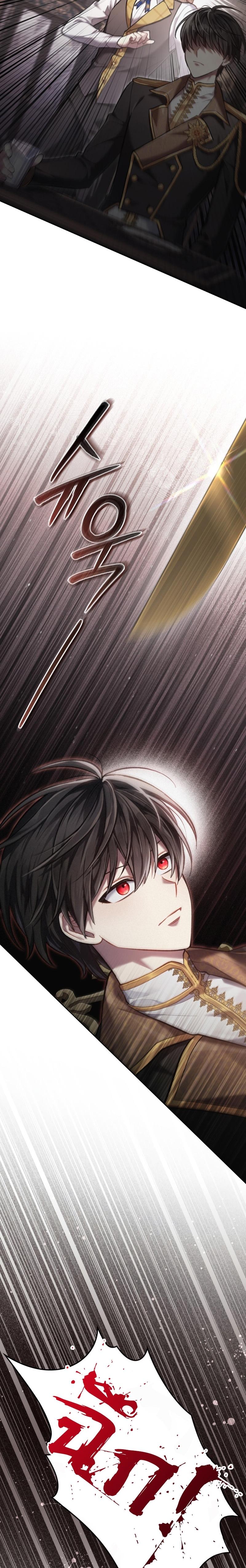 Manga-lc-com อ่านมังงะ อ่านการ์ตูน ออนไลน์ ฟรี Reborn as the Enemy Prince ตอนที่ 1 2 3 4 5 6 7 8 9 10 11 12 13 14 ฟรี ไม่มีโฆษณา Manga-lc - อ่าน มังงะ อ่าน การ์ตูน ออนไลน์ อ่านมังงะ ฟรี