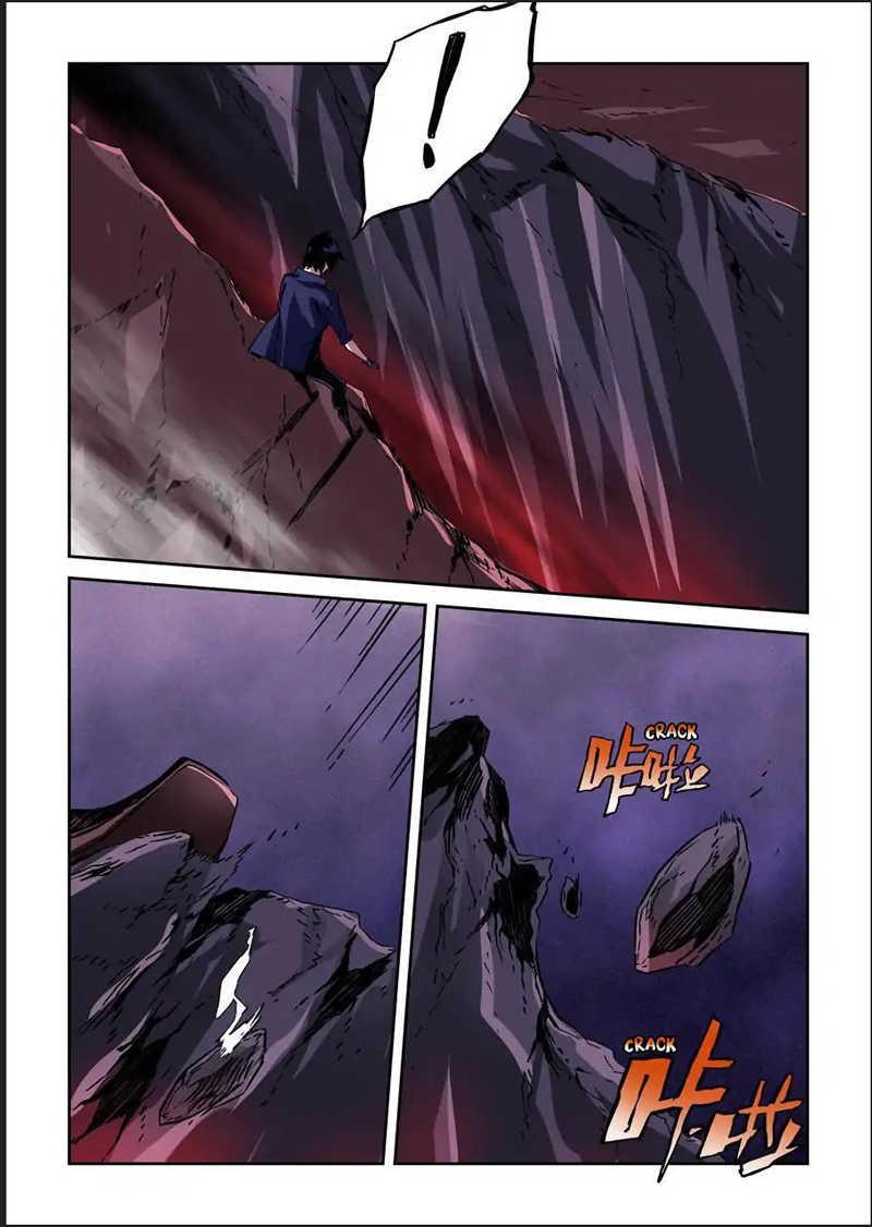 Manga-lc-com อ่านมังงะ อ่านการ์ตูน ออนไลน์ ฟรี After Transformation, Mine and Her Wild Fantasy ตอนที่ 1 2 3 4 5 6 7 8 9 10 11 12 13 14 ฟรี ไม่มีโฆษณา Manga-lc - อ่าน มังงะ อ่าน การ์ตูน ออนไลน์ อ่านมังงะ ฟรี