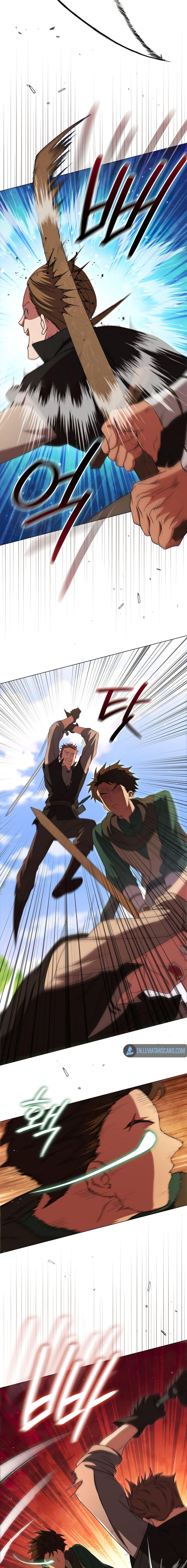 Manga-lc-com อ่านมังงะ อ่านการ์ตูน ออนไลน์ ฟรี Dragon Lady ตอนที่ 1 2 3 4 5 6 7 8 9 10 11 12 13 14 ฟรี ไม่มีโฆษณา Manga-lc - อ่าน มังงะ อ่าน การ์ตูน ออนไลน์ อ่านมังงะ ฟรี