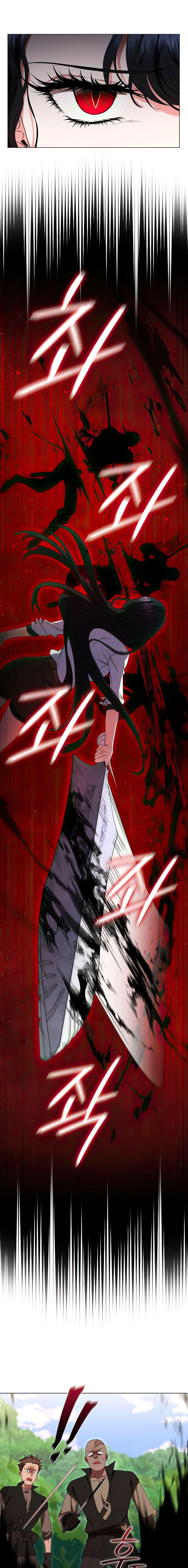 Manga-lc-com อ่านมังงะ อ่านการ์ตูน ออนไลน์ ฟรี Dragon Lady ตอนที่ 1 2 3 4 5 6 7 8 9 10 11 12 13 14 ฟรี ไม่มีโฆษณา Manga-lc - อ่าน มังงะ อ่าน การ์ตูน ออนไลน์ อ่านมังงะ ฟรี