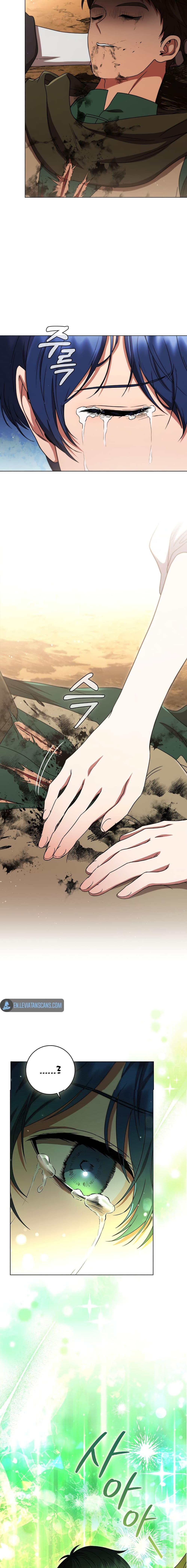 Manga-lc-com อ่านมังงะ อ่านการ์ตูน ออนไลน์ ฟรี Dragon Lady ตอนที่ 1 2 3 4 5 6 7 8 9 10 11 12 13 14 ฟรี ไม่มีโฆษณา Manga-lc - อ่าน มังงะ อ่าน การ์ตูน ออนไลน์ อ่านมังงะ ฟรี