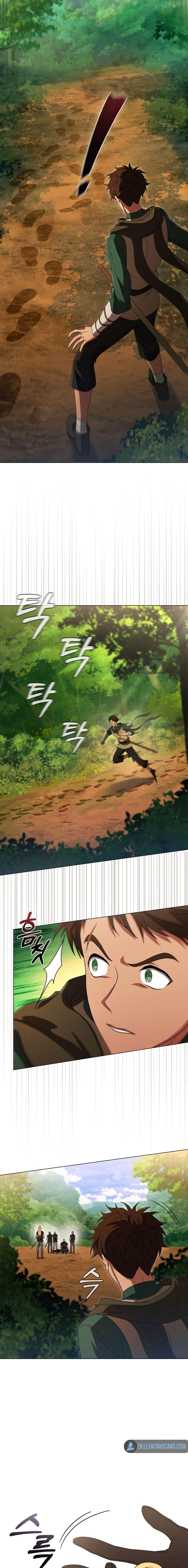 Manga-lc-com อ่านมังงะ อ่านการ์ตูน ออนไลน์ ฟรี Dragon Lady ตอนที่ 1 2 3 4 5 6 7 8 9 10 11 12 13 14 ฟรี ไม่มีโฆษณา Manga-lc - อ่าน มังงะ อ่าน การ์ตูน ออนไลน์ อ่านมังงะ ฟรี