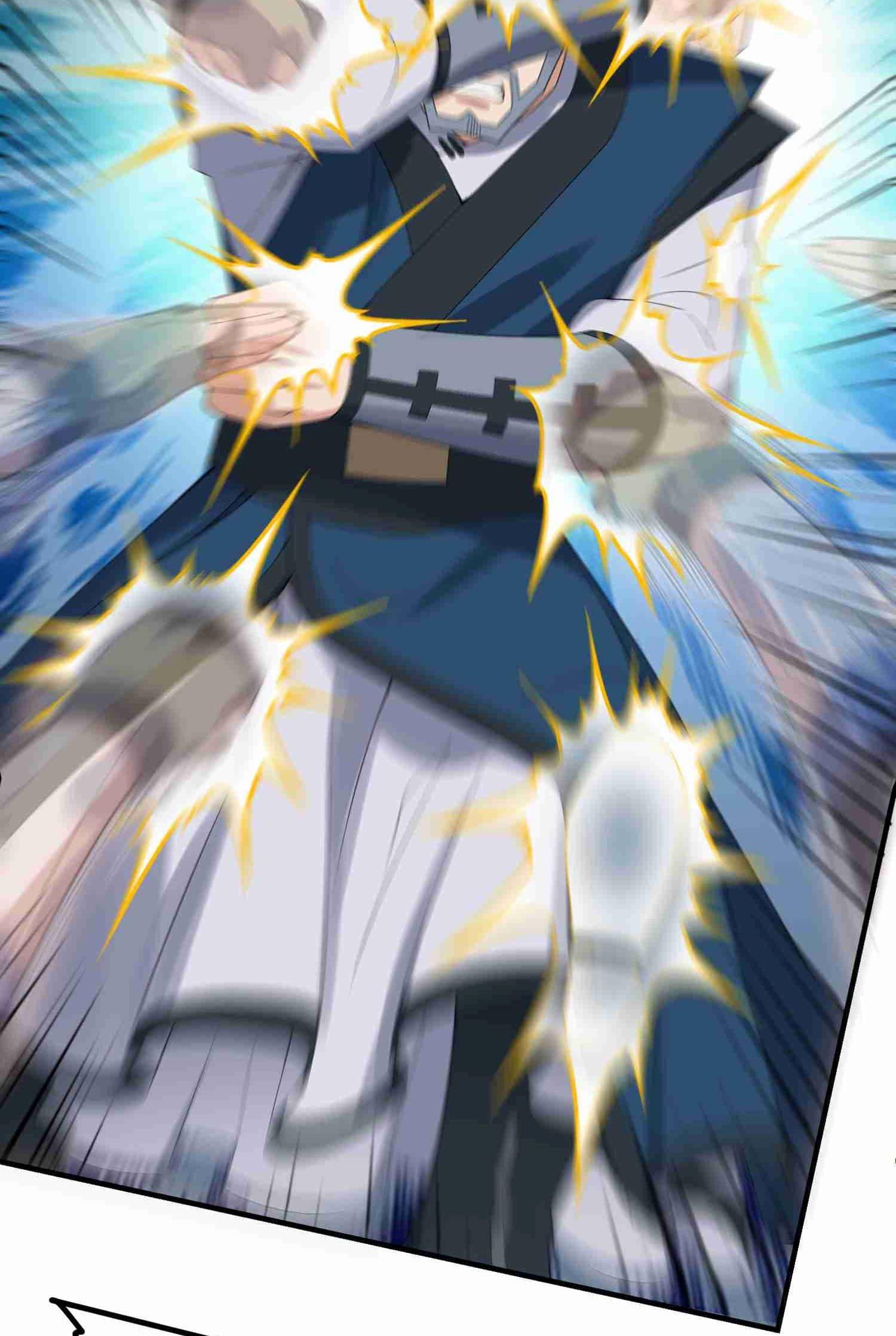 Manga-lc-com อ่านมังงะ อ่านการ์ตูน ออนไลน์ ฟรี Super Warrior in Another World ทหารเซียนไปหาเมียที่ต่างโลก ตอนที่ 1 2 3 4 5 6 7 8 9 10 11 12 13 14 ฟรี ไม่มีโฆษณา Manga-lc - อ่าน มังงะ อ่าน การ์ตูน ออนไลน์ อ่านมังงะ ฟรี