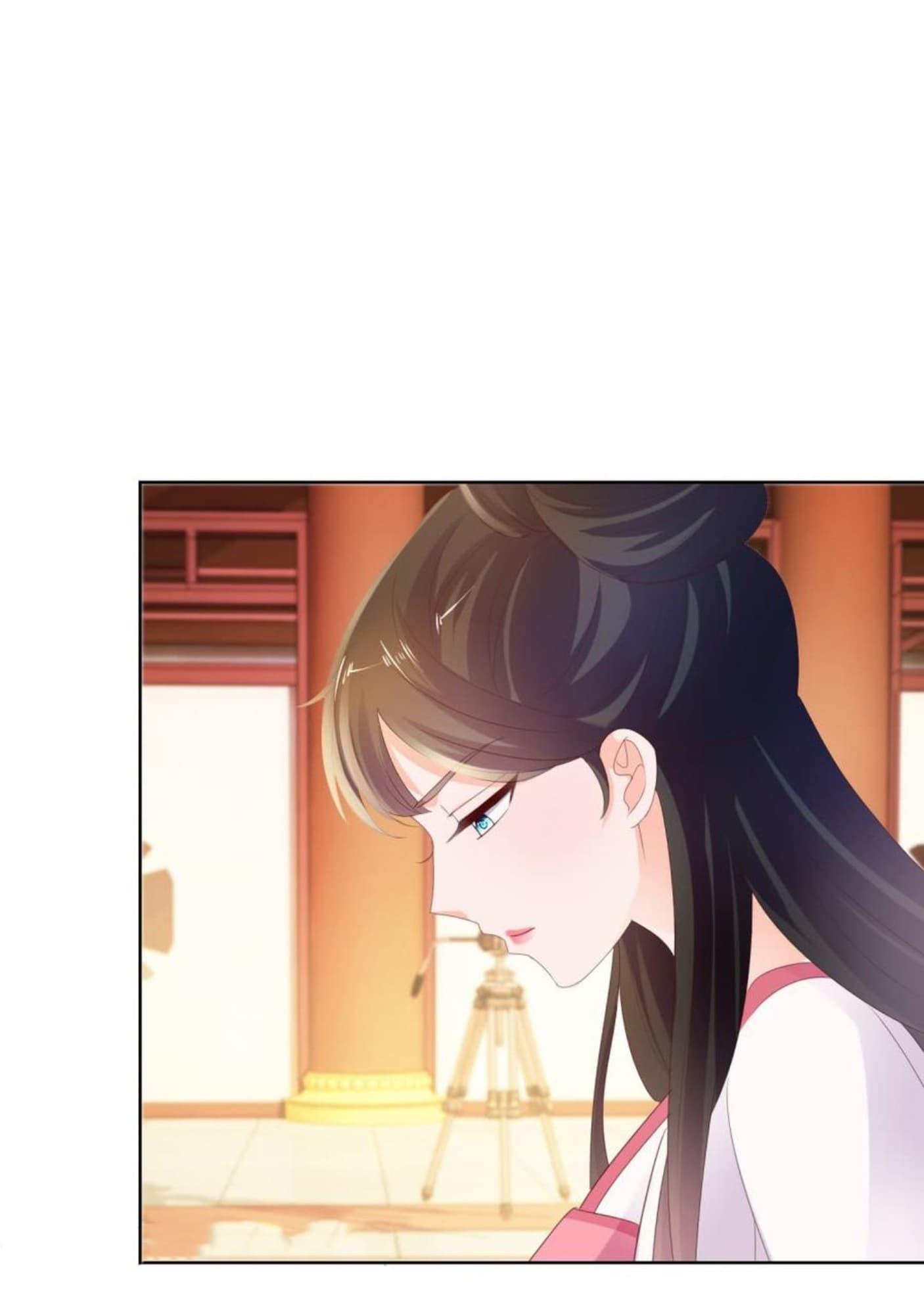 Manga-lc-com อ่านมังงะ อ่านการ์ตูน ออนไลน์ ฟรี The Lovely Wife And Strange Marriage ตอนที่ 1 2 3 4 5 6 7 8 9 10 11 12 13 14 ฟรี ไม่มีโฆษณา Manga-lc - อ่าน มังงะ อ่าน การ์ตูน ออนไลน์ อ่านมังงะ ฟรี