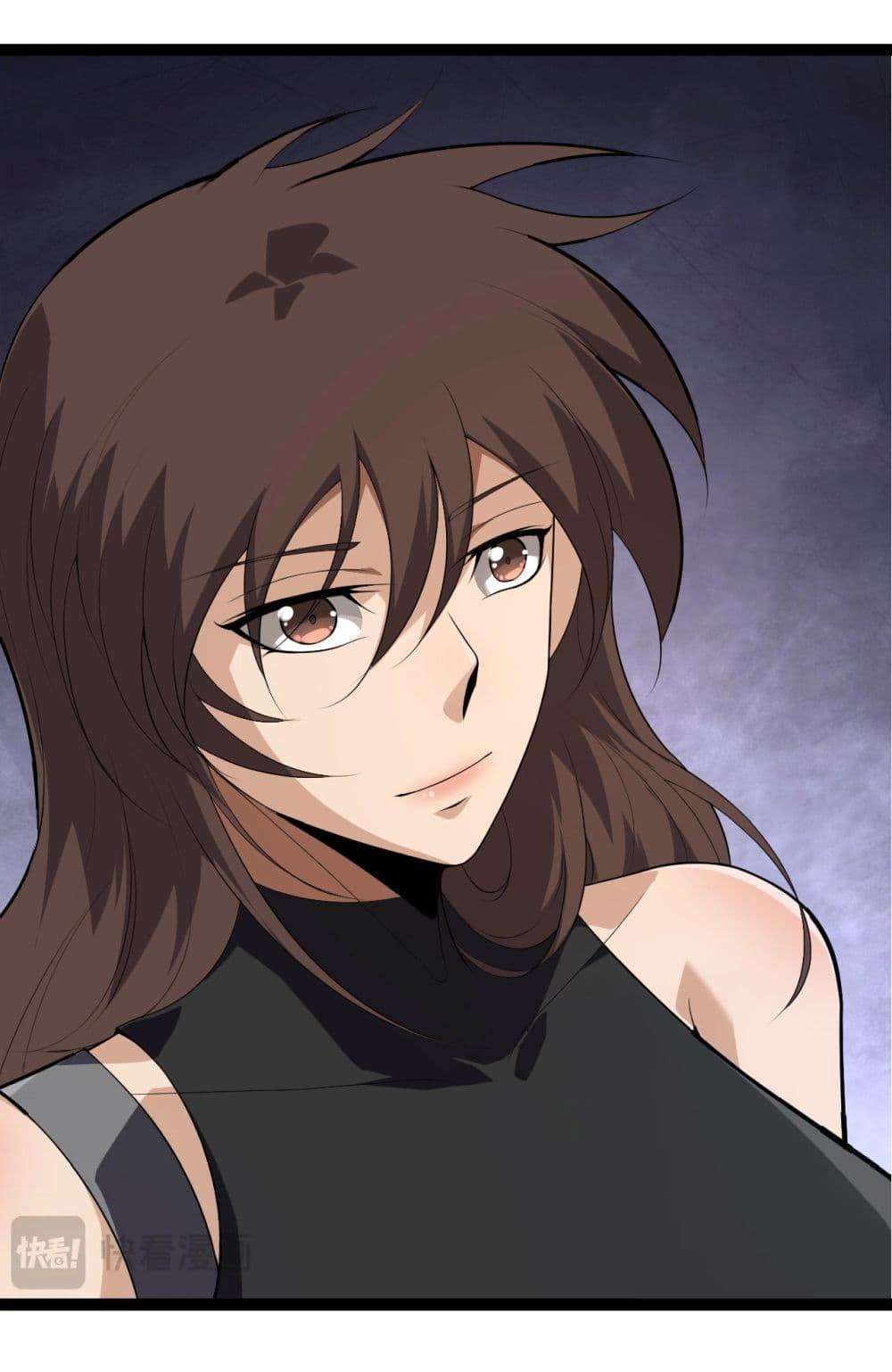 Manga-lc-com อ่านมังงะ อ่านการ์ตูน ออนไลน์ ฟรี Evolution from the Big Tree ตอนที่ 1 2 3 4 5 6 7 8 9 10 11 12 13 14 ฟรี ไม่มีโฆษณา Manga-lc - อ่าน มังงะ อ่าน การ์ตูน ออนไลน์ อ่านมังงะ ฟรี