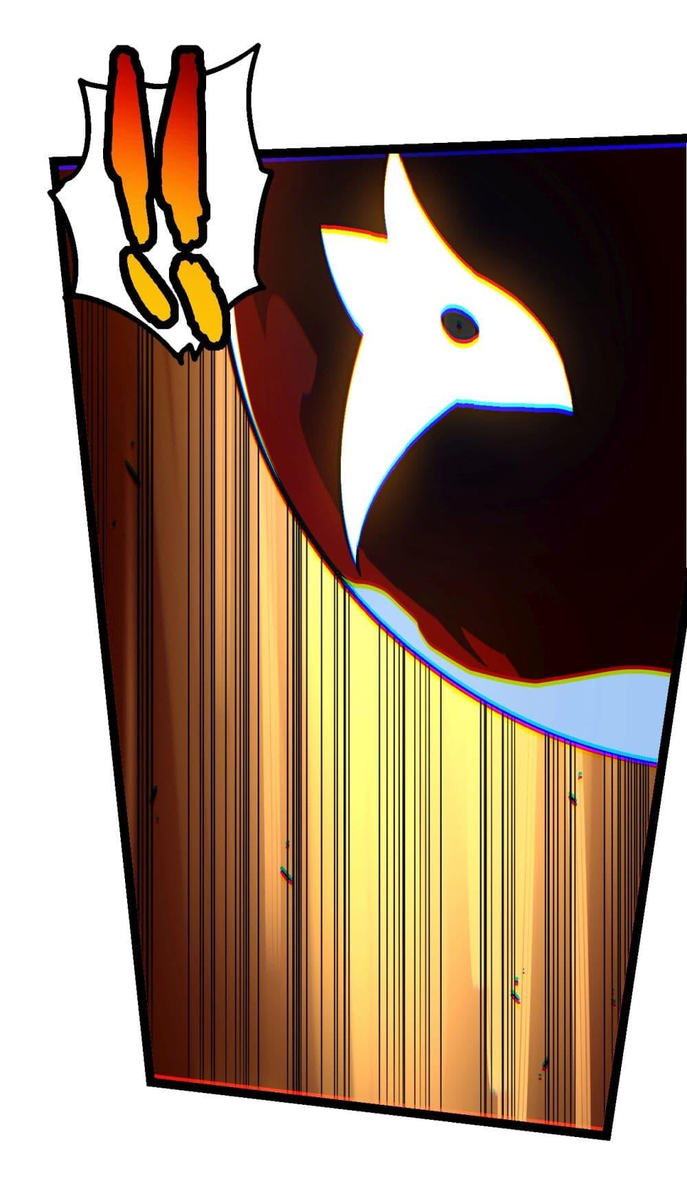 Manga-lc-com อ่านมังงะ อ่านการ์ตูน ออนไลน์ ฟรี Evolution from the Big Tree ตอนที่ 1 2 3 4 5 6 7 8 9 10 11 12 13 14 ฟรี ไม่มีโฆษณา Manga-lc - อ่าน มังงะ อ่าน การ์ตูน ออนไลน์ อ่านมังงะ ฟรี