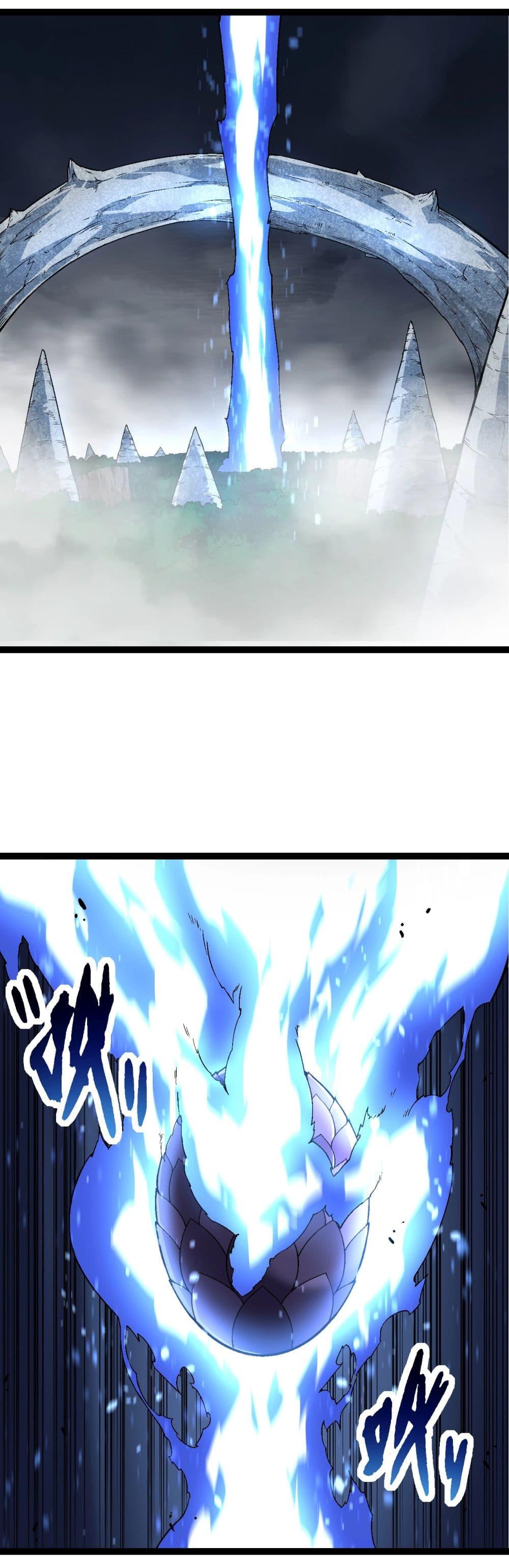 Manga-lc-com อ่านมังงะ อ่านการ์ตูน ออนไลน์ ฟรี Evolution from the Big Tree ตอนที่ 1 2 3 4 5 6 7 8 9 10 11 12 13 14 ฟรี ไม่มีโฆษณา Manga-lc - อ่าน มังงะ อ่าน การ์ตูน ออนไลน์ อ่านมังงะ ฟรี