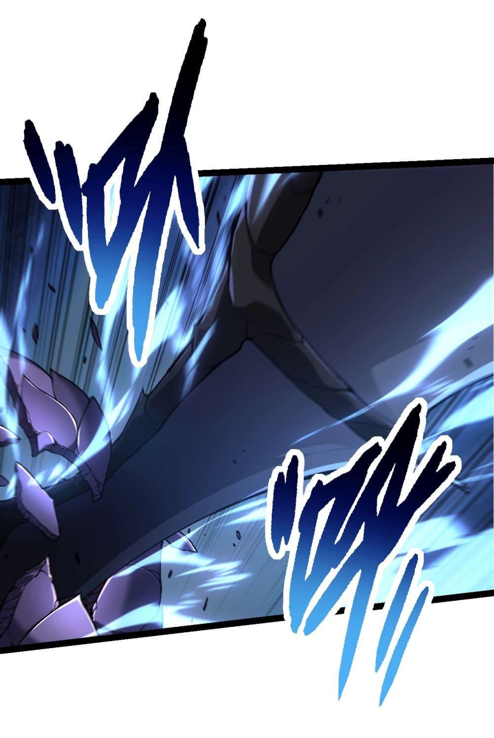 Manga-lc-com อ่านมังงะ อ่านการ์ตูน ออนไลน์ ฟรี Evolution from the Big Tree ตอนที่ 1 2 3 4 5 6 7 8 9 10 11 12 13 14 ฟรี ไม่มีโฆษณา Manga-lc - อ่าน มังงะ อ่าน การ์ตูน ออนไลน์ อ่านมังงะ ฟรี