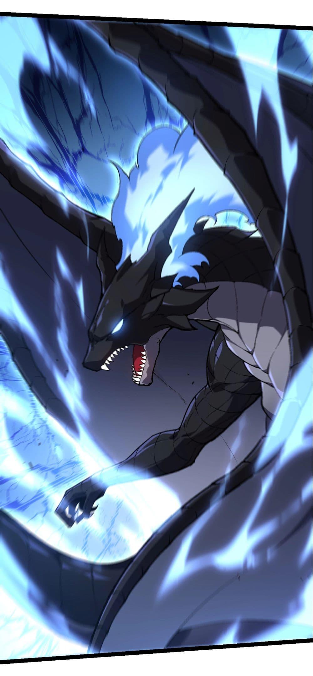 Manga-lc-com อ่านมังงะ อ่านการ์ตูน ออนไลน์ ฟรี Evolution from the Big Tree ตอนที่ 1 2 3 4 5 6 7 8 9 10 11 12 13 14 ฟรี ไม่มีโฆษณา Manga-lc - อ่าน มังงะ อ่าน การ์ตูน ออนไลน์ อ่านมังงะ ฟรี