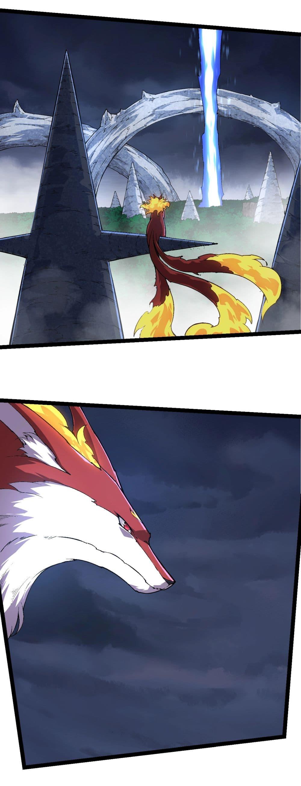 Manga-lc-com อ่านมังงะ อ่านการ์ตูน ออนไลน์ ฟรี Evolution from the Big Tree ตอนที่ 1 2 3 4 5 6 7 8 9 10 11 12 13 14 ฟรี ไม่มีโฆษณา Manga-lc - อ่าน มังงะ อ่าน การ์ตูน ออนไลน์ อ่านมังงะ ฟรี