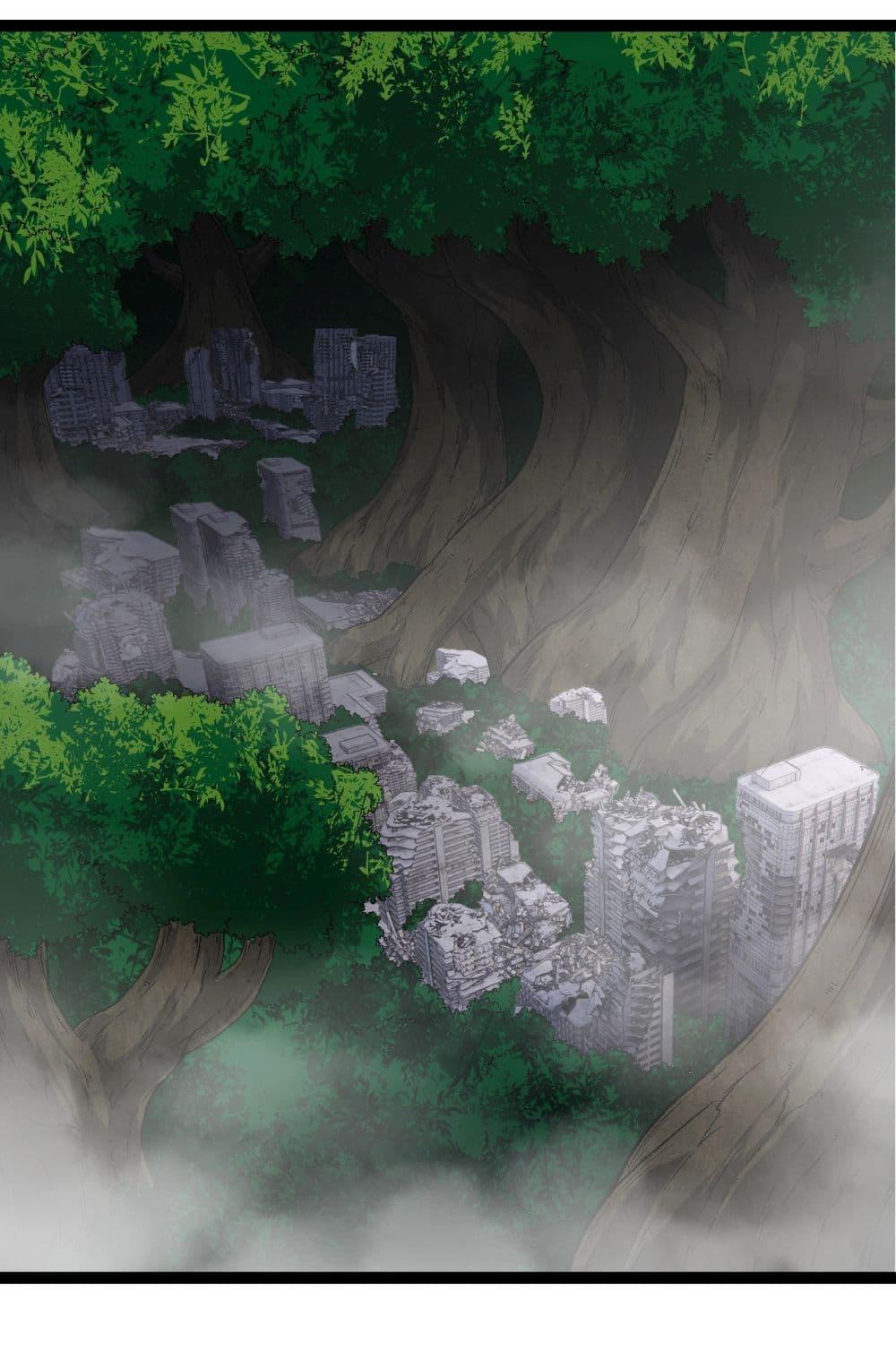 Manga-lc-com อ่านมังงะ อ่านการ์ตูน ออนไลน์ ฟรี Evolution from the Big Tree ตอนที่ 1 2 3 4 5 6 7 8 9 10 11 12 13 14 ฟรี ไม่มีโฆษณา Manga-lc - อ่าน มังงะ อ่าน การ์ตูน ออนไลน์ อ่านมังงะ ฟรี