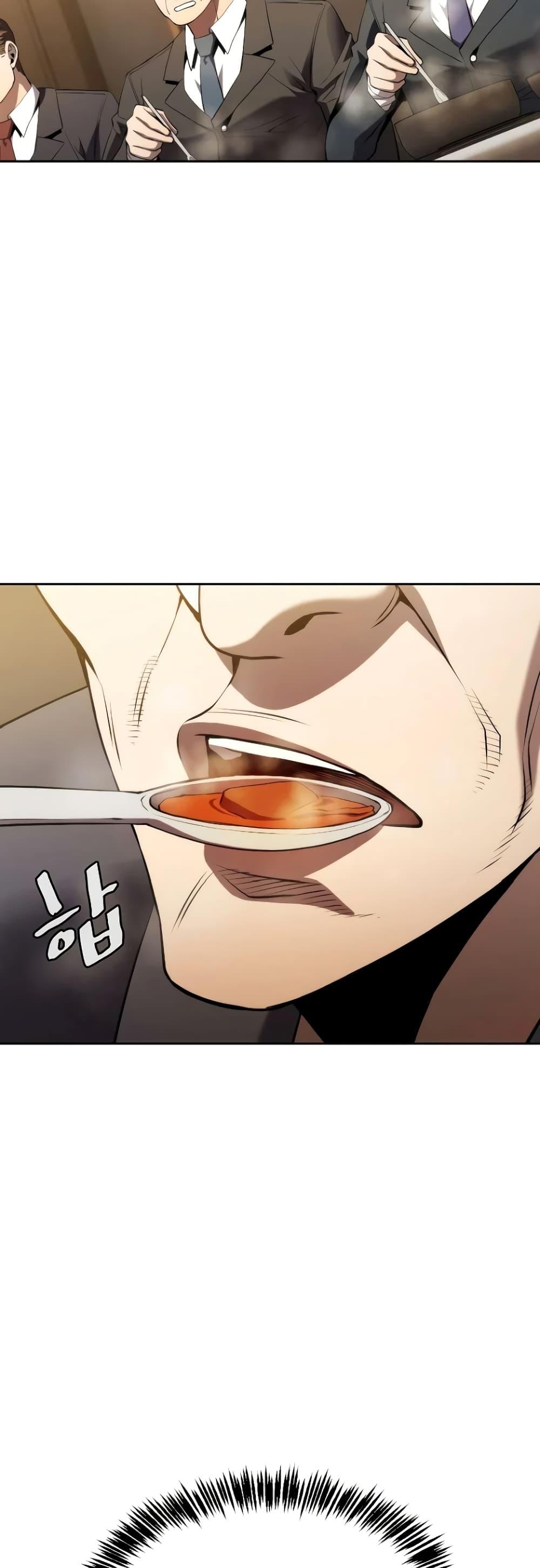 Manga-lc-com อ่านมังงะ อ่านการ์ตูน ออนไลน์ ฟรี TheConstellati ตอนที่ 1 2 3 4 5 6 7 8 9 10 11 12 13 14 ฟรี ไม่มีโฆษณา Manga-lc - อ่าน มังงะ อ่าน การ์ตูน ออนไลน์ อ่านมังงะ ฟรี