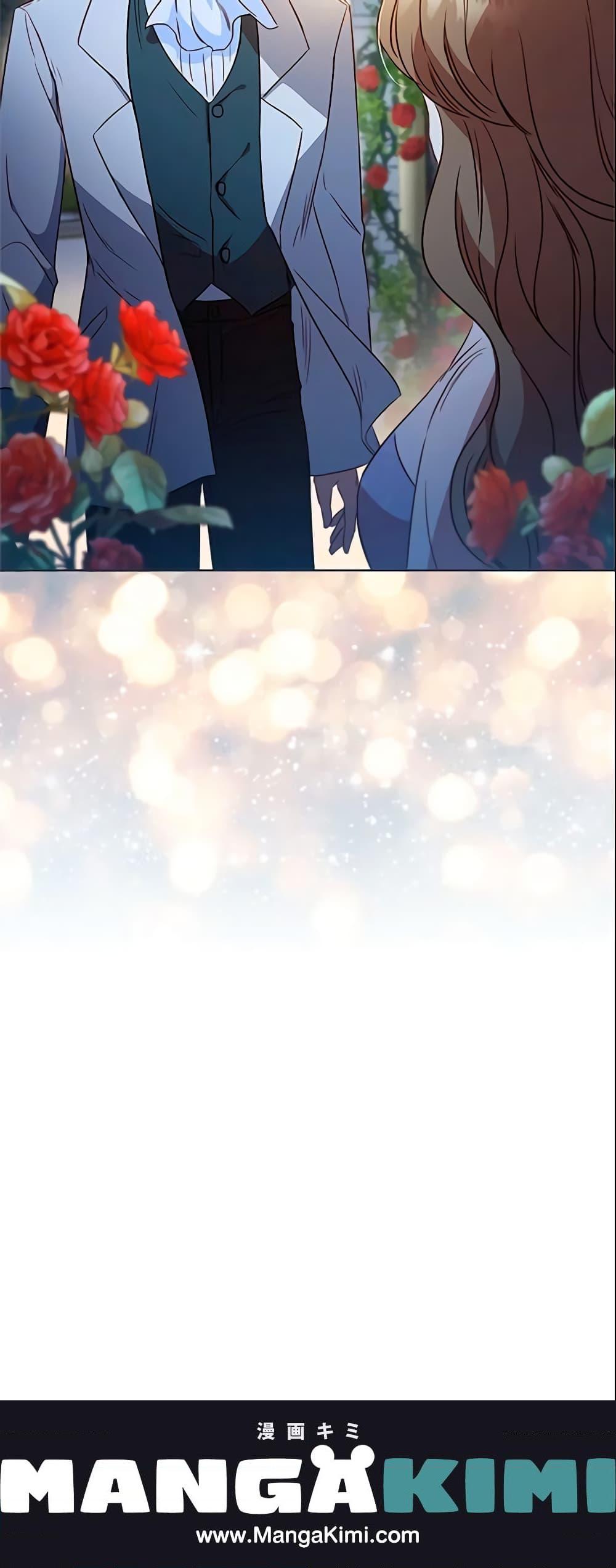 Manga-lc-com อ่านมังงะ อ่านการ์ตูน ออนไลน์ ฟรี An Extra In The Family Is The First To Be Abandoned ตอนที่ 1 2 3 4 5 6 7 8 9 10 11 12 13 14 ฟรี ไม่มีโฆษณา Manga-lc - อ่าน มังงะ อ่าน การ์ตูน ออนไลน์ อ่านมังงะ ฟรี