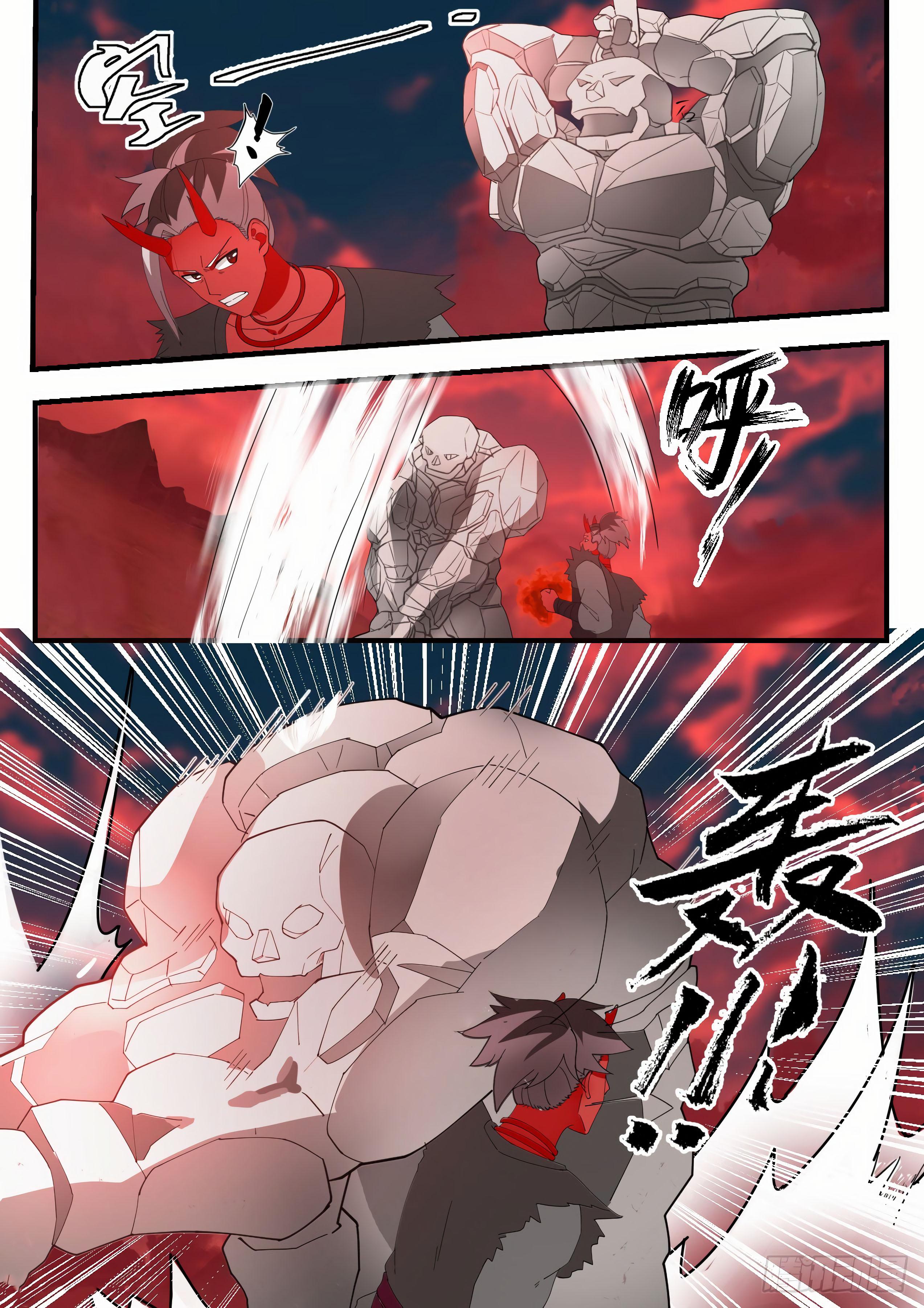 Manga-lc-com อ่านมังงะ อ่านการ์ตูน ออนไลน์ ฟรี Martial Peak ตอนที่ 1 2 3 4 5 6 7 8 9 10 11 12 13 14 ฟรี ไม่มีโฆษณา Manga-lc - อ่าน มังงะ อ่าน การ์ตูน ออนไลน์ อ่านมังงะ ฟรี