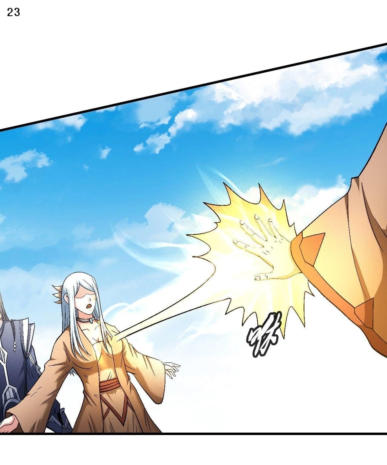 Manga-lc-com อ่านมังงะ อ่านการ์ตูน ออนไลน์ ฟรี God of Martial Arts ตอนที่ 1 2 3 4 5 6 7 8 9 10 11 12 13 14 ฟรี ไม่มีโฆษณา Manga-lc - อ่าน มังงะ อ่าน การ์ตูน ออนไลน์ อ่านมังงะ ฟรี