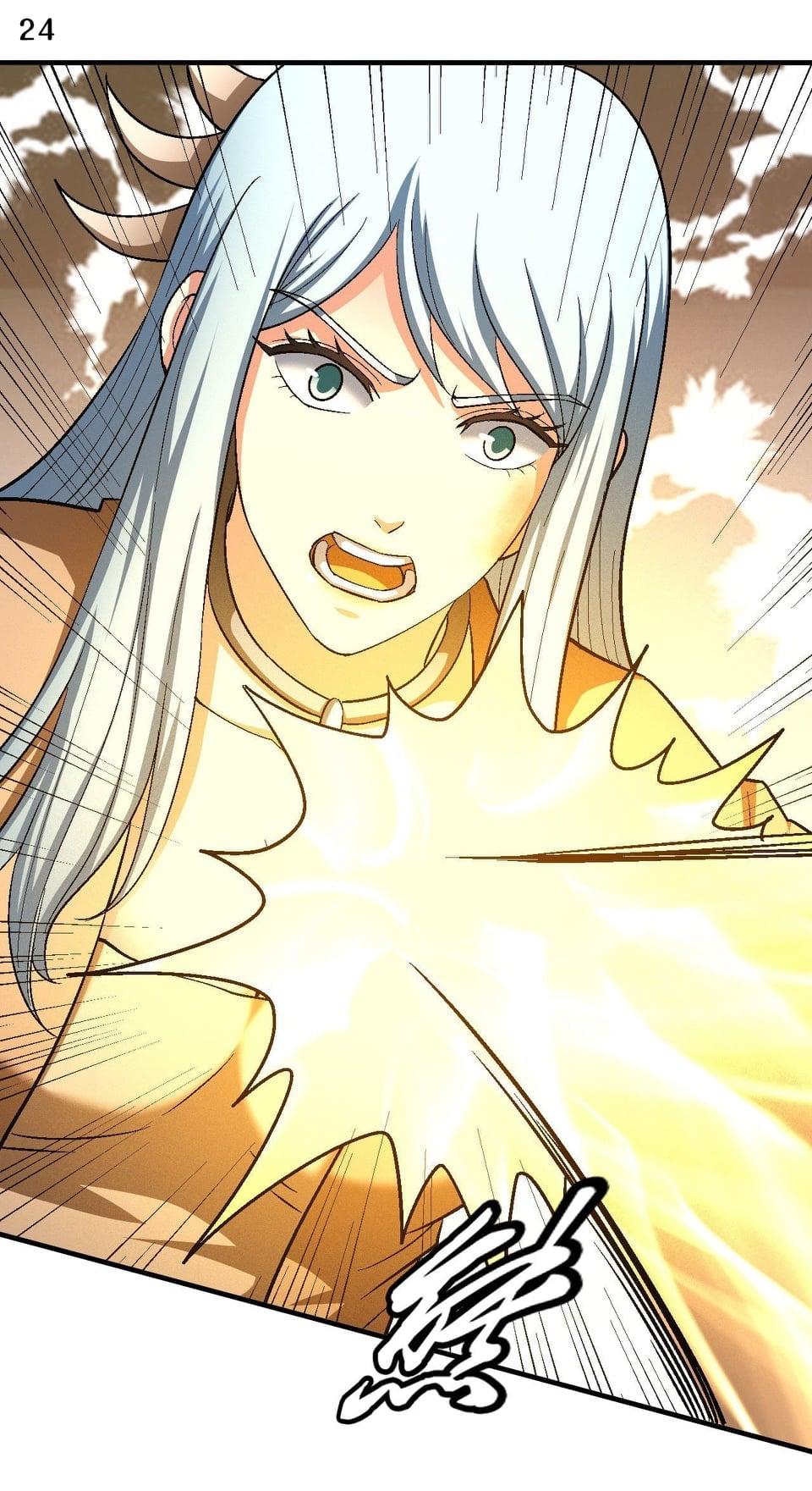 Manga-lc-com อ่านมังงะ อ่านการ์ตูน ออนไลน์ ฟรี God of Martial Arts ตอนที่ 1 2 3 4 5 6 7 8 9 10 11 12 13 14 ฟรี ไม่มีโฆษณา Manga-lc - อ่าน มังงะ อ่าน การ์ตูน ออนไลน์ อ่านมังงะ ฟรี