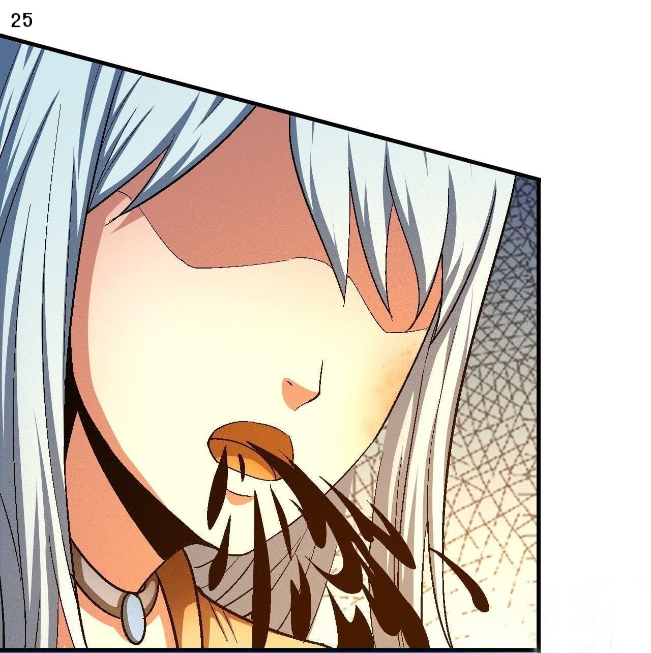 Manga-lc-com อ่านมังงะ อ่านการ์ตูน ออนไลน์ ฟรี God of Martial Arts ตอนที่ 1 2 3 4 5 6 7 8 9 10 11 12 13 14 ฟรี ไม่มีโฆษณา Manga-lc - อ่าน มังงะ อ่าน การ์ตูน ออนไลน์ อ่านมังงะ ฟรี