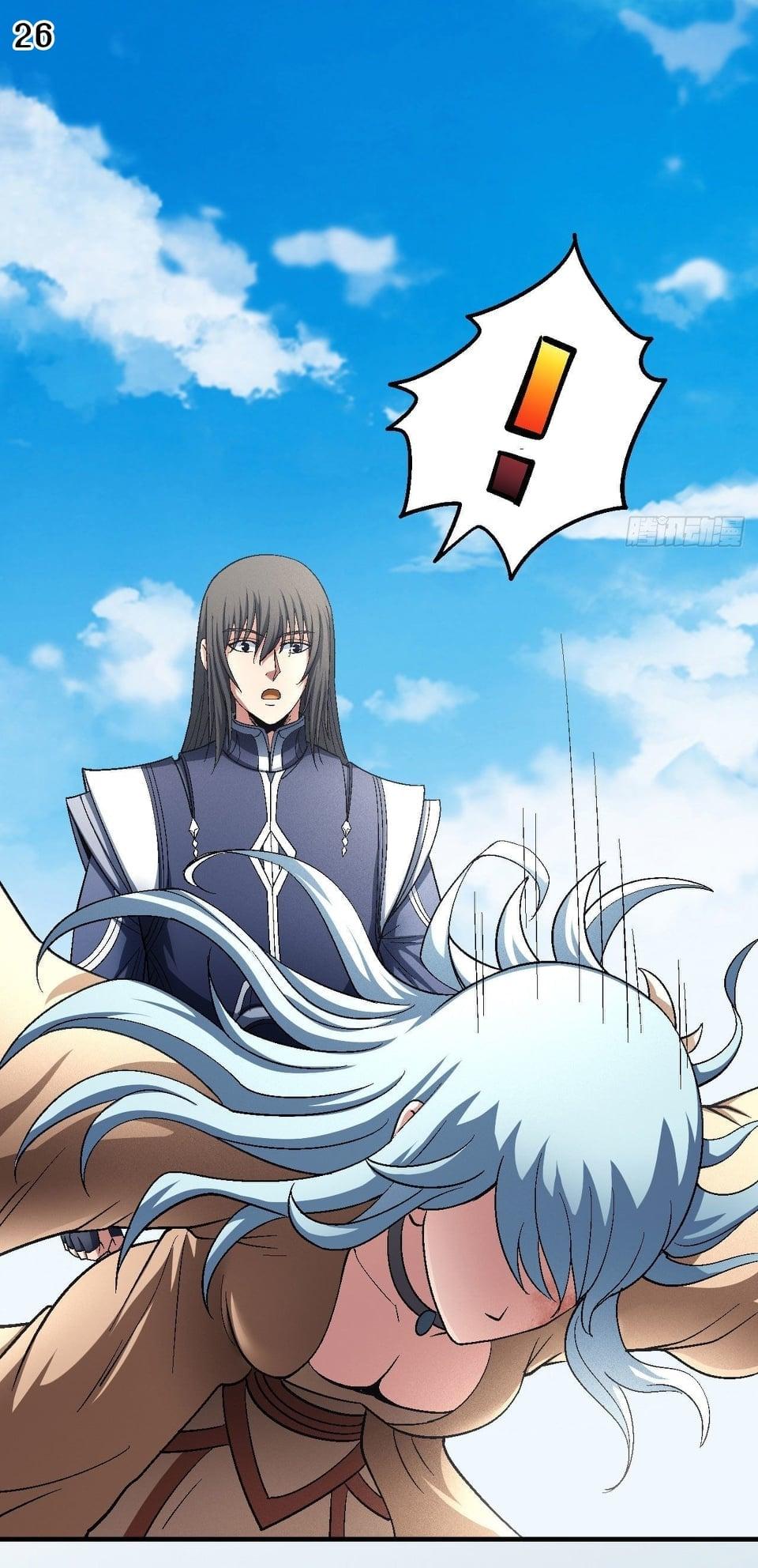 Manga-lc-com อ่านมังงะ อ่านการ์ตูน ออนไลน์ ฟรี God of Martial Arts ตอนที่ 1 2 3 4 5 6 7 8 9 10 11 12 13 14 ฟรี ไม่มีโฆษณา Manga-lc - อ่าน มังงะ อ่าน การ์ตูน ออนไลน์ อ่านมังงะ ฟรี