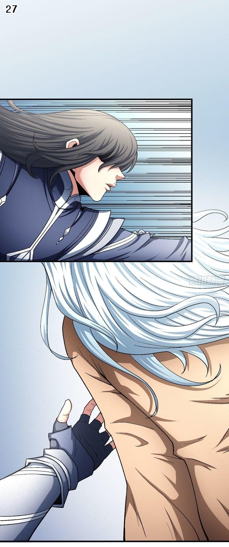 Manga-lc-com อ่านมังงะ อ่านการ์ตูน ออนไลน์ ฟรี God of Martial Arts ตอนที่ 1 2 3 4 5 6 7 8 9 10 11 12 13 14 ฟรี ไม่มีโฆษณา Manga-lc - อ่าน มังงะ อ่าน การ์ตูน ออนไลน์ อ่านมังงะ ฟรี