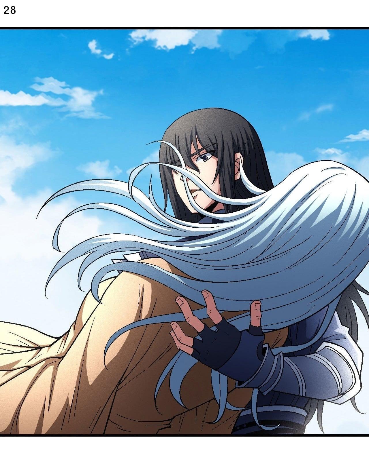 Manga-lc-com อ่านมังงะ อ่านการ์ตูน ออนไลน์ ฟรี God of Martial Arts ตอนที่ 1 2 3 4 5 6 7 8 9 10 11 12 13 14 ฟรี ไม่มีโฆษณา Manga-lc - อ่าน มังงะ อ่าน การ์ตูน ออนไลน์ อ่านมังงะ ฟรี