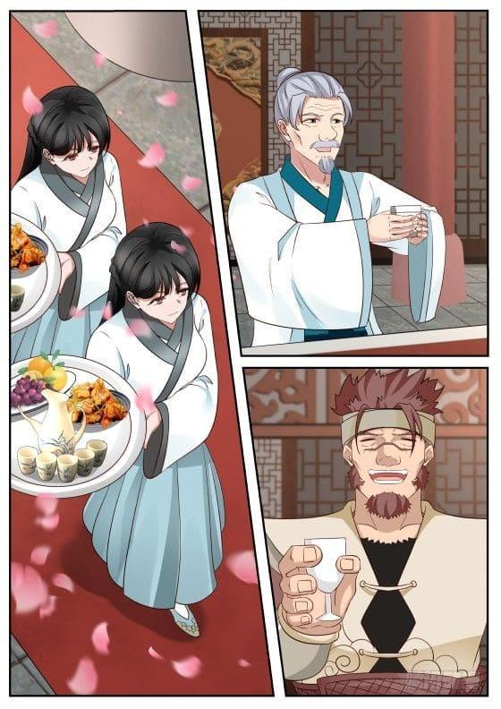 Manga-lc-com อ่านมังงะ อ่านการ์ตูน ออนไลน์ ฟรี Martial Peak ตอนที่ 1 2 3 4 5 6 7 8 9 10 11 12 13 14 ฟรี ไม่มีโฆษณา Manga-lc - อ่าน มังงะ อ่าน การ์ตูน ออนไลน์ อ่านมังงะ ฟรี