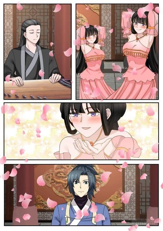 Manga-lc-com อ่านมังงะ อ่านการ์ตูน ออนไลน์ ฟรี Martial Peak ตอนที่ 1 2 3 4 5 6 7 8 9 10 11 12 13 14 ฟรี ไม่มีโฆษณา Manga-lc - อ่าน มังงะ อ่าน การ์ตูน ออนไลน์ อ่านมังงะ ฟรี