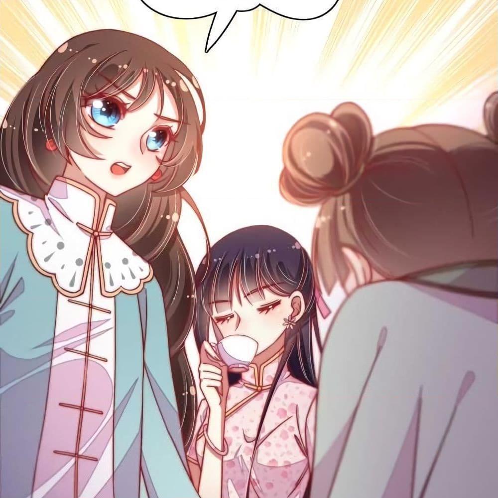 Manga-lc-com อ่านมังงะ อ่านการ์ตูน ออนไลน์ ฟรี MarshalIsJeal ตอนที่ 1 2 3 4 5 6 7 8 9 10 11 12 13 14 ฟรี ไม่มีโฆษณา Manga-lc - อ่าน มังงะ อ่าน การ์ตูน ออนไลน์ อ่านมังงะ ฟรี