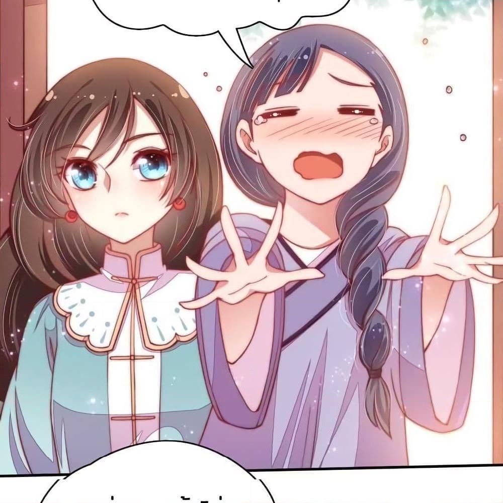 Manga-lc-com อ่านมังงะ อ่านการ์ตูน ออนไลน์ ฟรี MarshalIsJeal ตอนที่ 1 2 3 4 5 6 7 8 9 10 11 12 13 14 ฟรี ไม่มีโฆษณา Manga-lc - อ่าน มังงะ อ่าน การ์ตูน ออนไลน์ อ่านมังงะ ฟรี