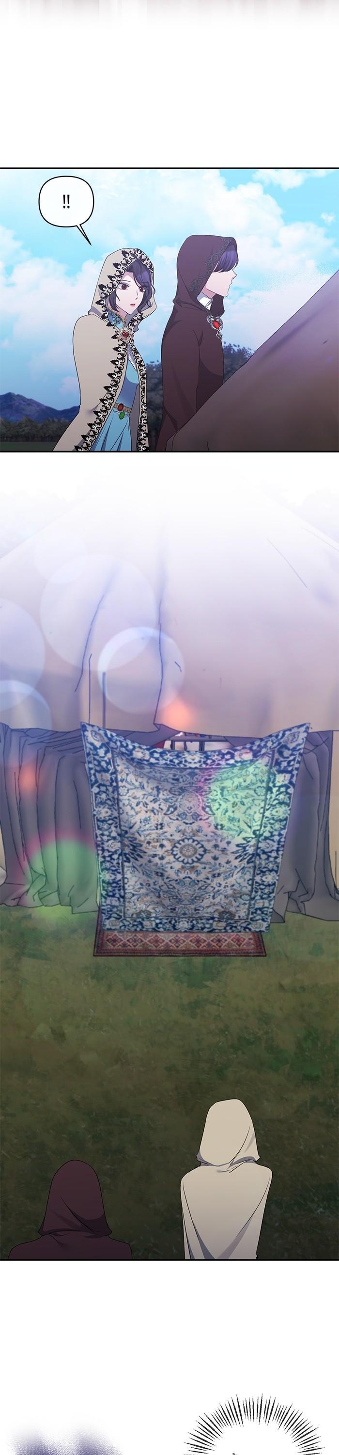 Manga-lc-com อ่านมังงะ อ่านการ์ตูน ออนไลน์ ฟรี The Grand Duchess of the North Was Secretly a Villainess ตอนที่ 1 2 3 4 5 6 7 8 9 10 11 12 13 14 ฟรี ไม่มีโฆษณา Manga-lc - อ่าน มังงะ อ่าน การ์ตูน ออนไลน์ อ่านมังงะ ฟรี