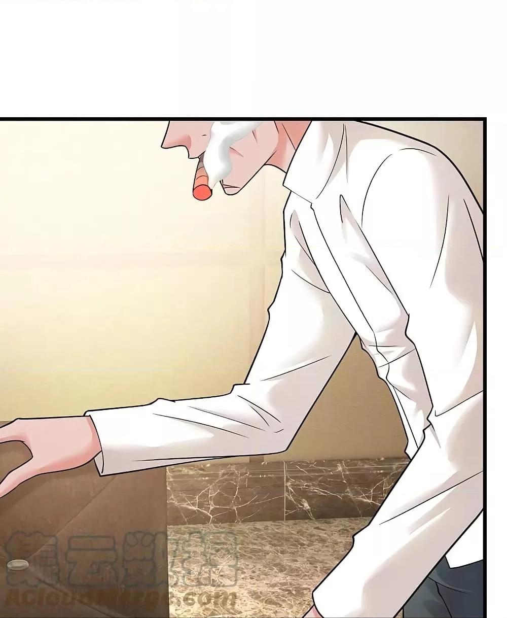 Manga-lc-com อ่านมังงะ อ่านการ์ตูน ออนไลน์ ฟรี TheLegendGod ตอนที่ 1 2 3 4 5 6 7 8 9 10 11 12 13 14 ฟรี ไม่มีโฆษณา Manga-lc - อ่าน มังงะ อ่าน การ์ตูน ออนไลน์ อ่านมังงะ ฟรี