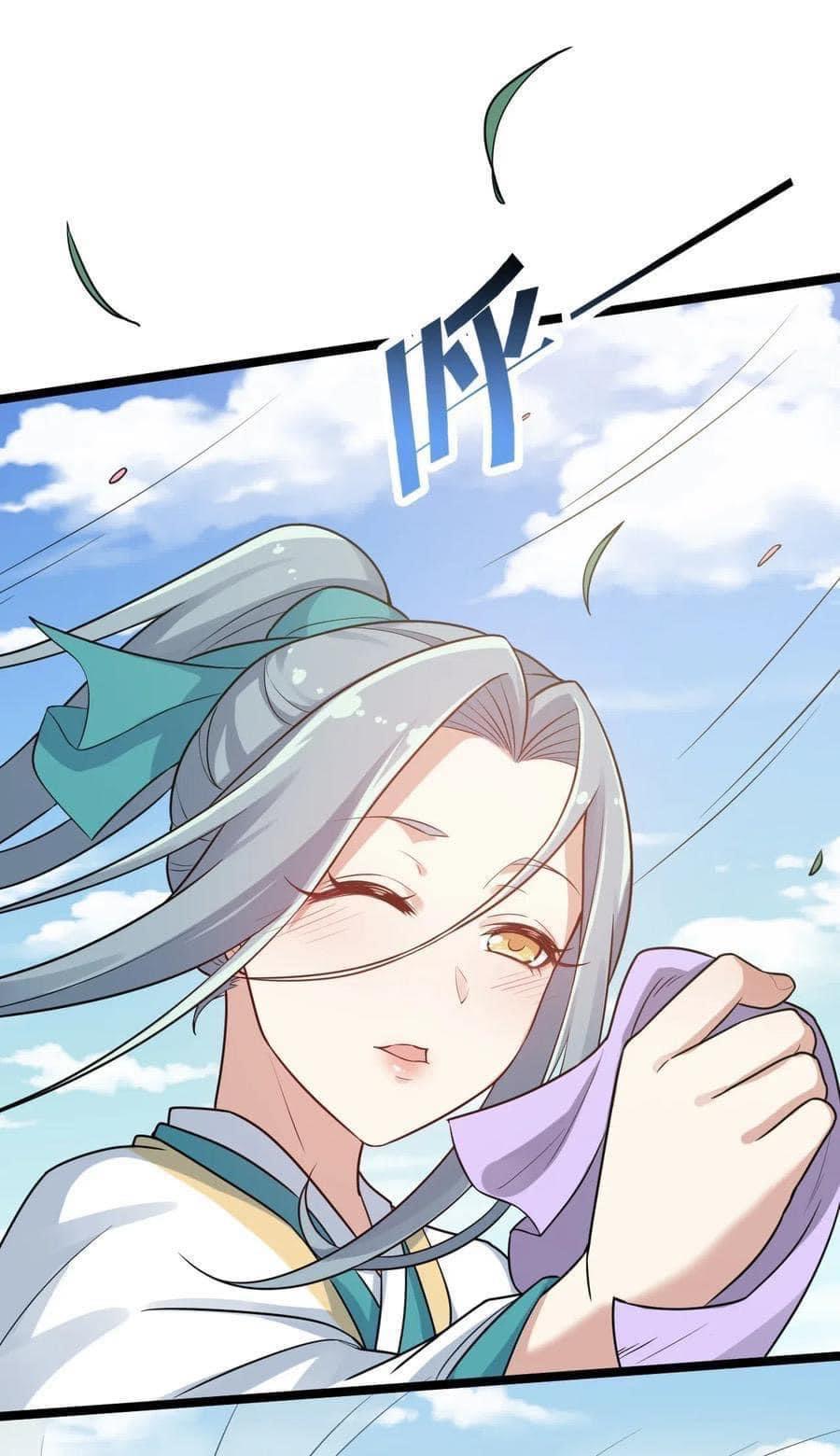 Manga-lc-com อ่านมังงะ อ่านการ์ตูน ออนไลน์ ฟรี Godsian Masian from another world ตอนที่ 1 2 3 4 5 6 7 8 9 10 11 12 13 14 ฟรี ไม่มีโฆษณา Manga-lc - อ่าน มังงะ อ่าน การ์ตูน ออนไลน์ อ่านมังงะ ฟรี