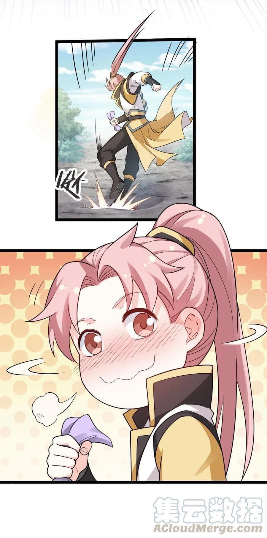 Manga-lc-com อ่านมังงะ อ่านการ์ตูน ออนไลน์ ฟรี Godsian Masian from another world ตอนที่ 1 2 3 4 5 6 7 8 9 10 11 12 13 14 ฟรี ไม่มีโฆษณา Manga-lc - อ่าน มังงะ อ่าน การ์ตูน ออนไลน์ อ่านมังงะ ฟรี