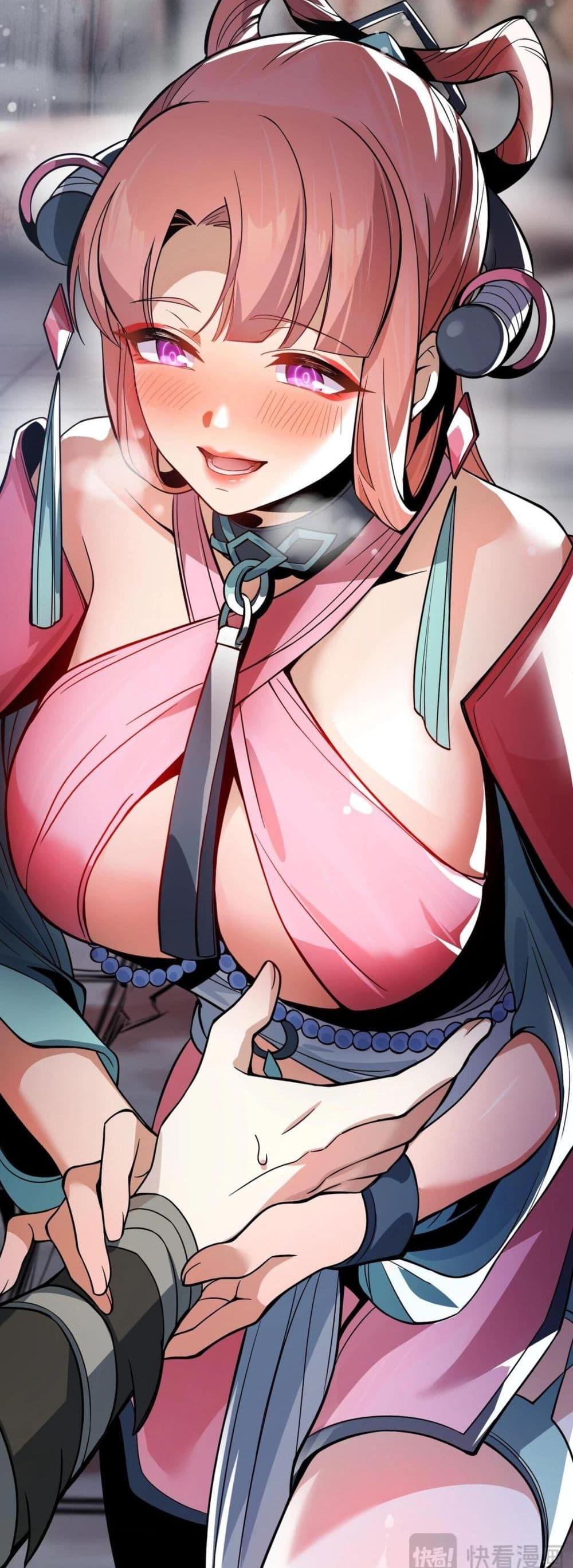 Manga-lc-com อ่านมังงะ อ่านการ์ตูน ออนไลน์ ฟรี จอมมารแสนดีขนาด ตอนที่ 1 2 3 4 5 6 7 8 9 10 11 12 13 14 ฟรี ไม่มีโฆษณา Manga-lc - อ่าน มังงะ อ่าน การ์ตูน ออนไลน์ อ่านมังงะ ฟรี