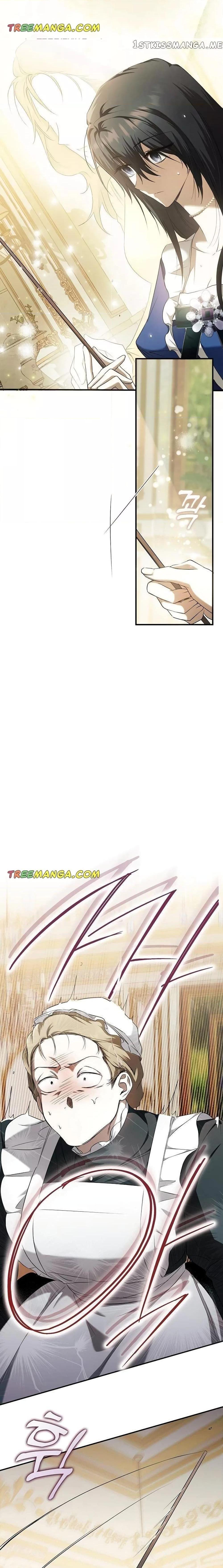 Manga-lc-com อ่านมังงะ อ่านการ์ตูน ออนไลน์ ฟรี My Body Has Been Possessed By Someone ตอนที่ 1 2 3 4 5 6 7 8 9 10 11 12 13 14 ฟรี ไม่มีโฆษณา Manga-lc - อ่าน มังงะ อ่าน การ์ตูน ออนไลน์ อ่านมังงะ ฟรี