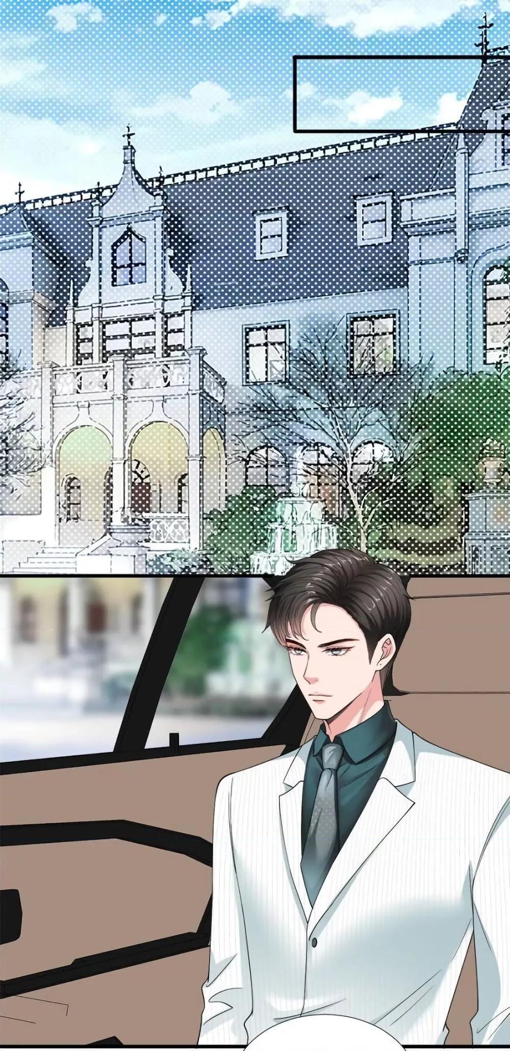 Manga-lc-com อ่านมังงะ อ่านการ์ตูน ออนไลน์ ฟรี Trial Marriage Husband  Need to Work Hard ตอนที่ 1 2 3 4 5 6 7 8 9 10 11 12 13 14 ฟรี ไม่มีโฆษณา Manga-lc - อ่าน มังงะ อ่าน การ์ตูน ออนไลน์ อ่านมังงะ ฟรี