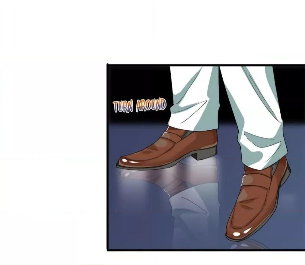 Manga-lc-com อ่านมังงะ อ่านการ์ตูน ออนไลน์ ฟรี Trial Marriage Husband  Need to Work Hard ตอนที่ 1 2 3 4 5 6 7 8 9 10 11 12 13 14 ฟรี ไม่มีโฆษณา Manga-lc - อ่าน มังงะ อ่าน การ์ตูน ออนไลน์ อ่านมังงะ ฟรี