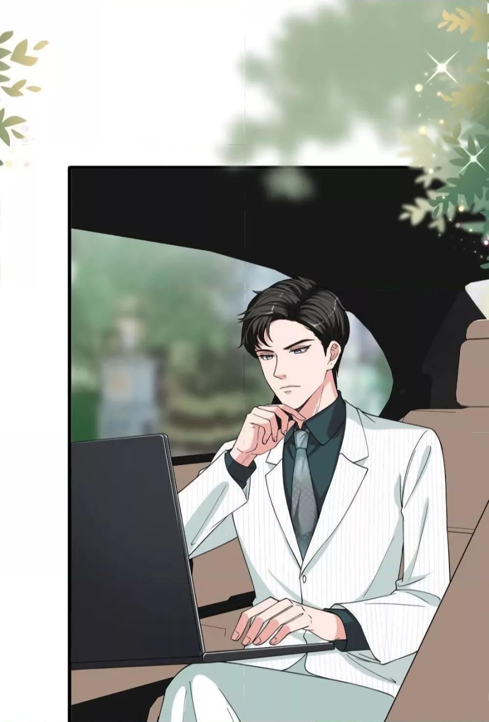 Manga-lc-com อ่านมังงะ อ่านการ์ตูน ออนไลน์ ฟรี Trial Marriage Husband  Need to Work Hard ตอนที่ 1 2 3 4 5 6 7 8 9 10 11 12 13 14 ฟรี ไม่มีโฆษณา Manga-lc - อ่าน มังงะ อ่าน การ์ตูน ออนไลน์ อ่านมังงะ ฟรี
