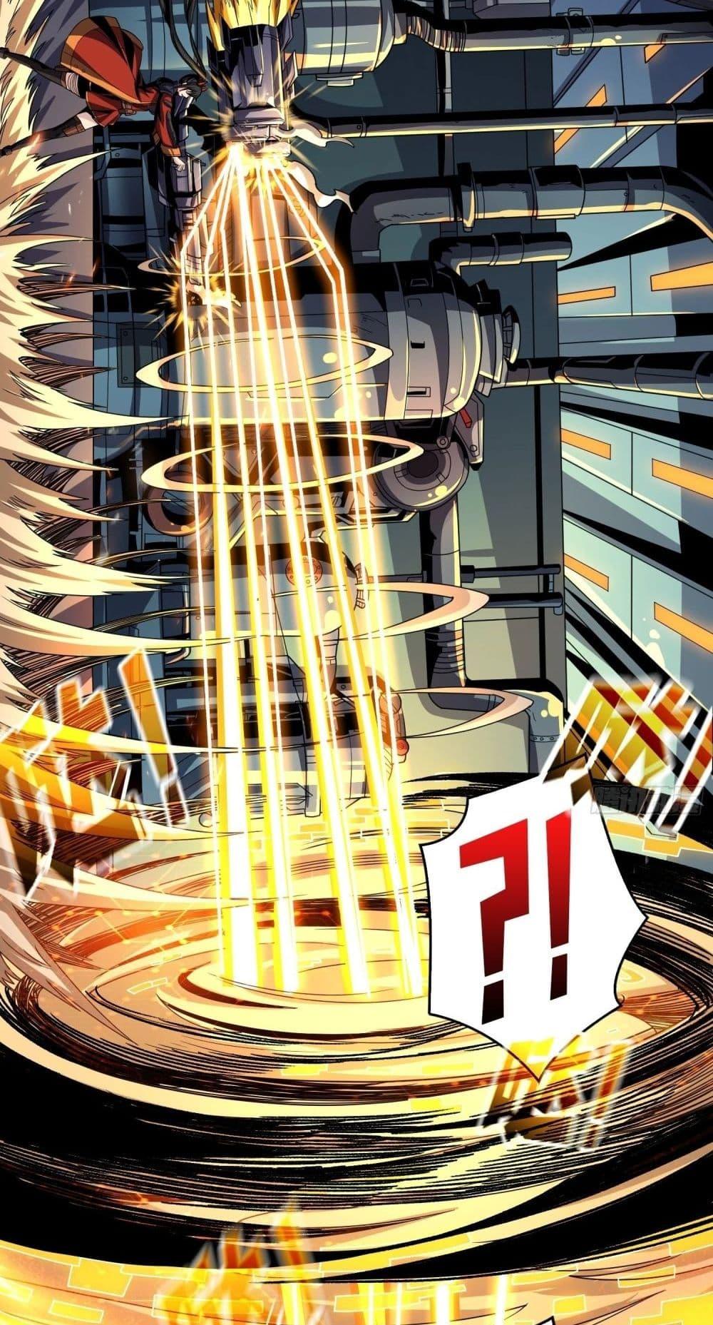 Manga-lc-com อ่านมังงะ อ่านการ์ตูน ออนไลน์ ฟรี KingAccountat ตอนที่ 1 2 3 4 5 6 7 8 9 10 11 12 13 14 ฟรี ไม่มีโฆษณา Manga-lc - อ่าน มังงะ อ่าน การ์ตูน ออนไลน์ อ่านมังงะ ฟรี